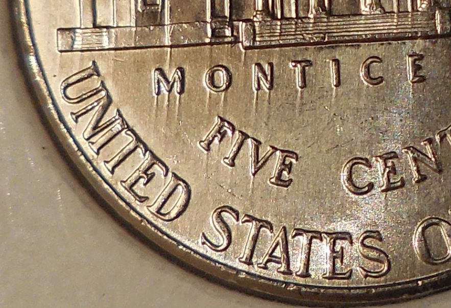 I-Found-This-Awesome-2013-Jefferson-Nickel-Trail-Die...