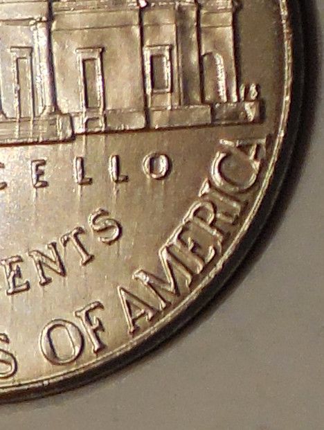 I-Found-This-Awesome-2013-Jefferson-Nickel-Trail-Die...