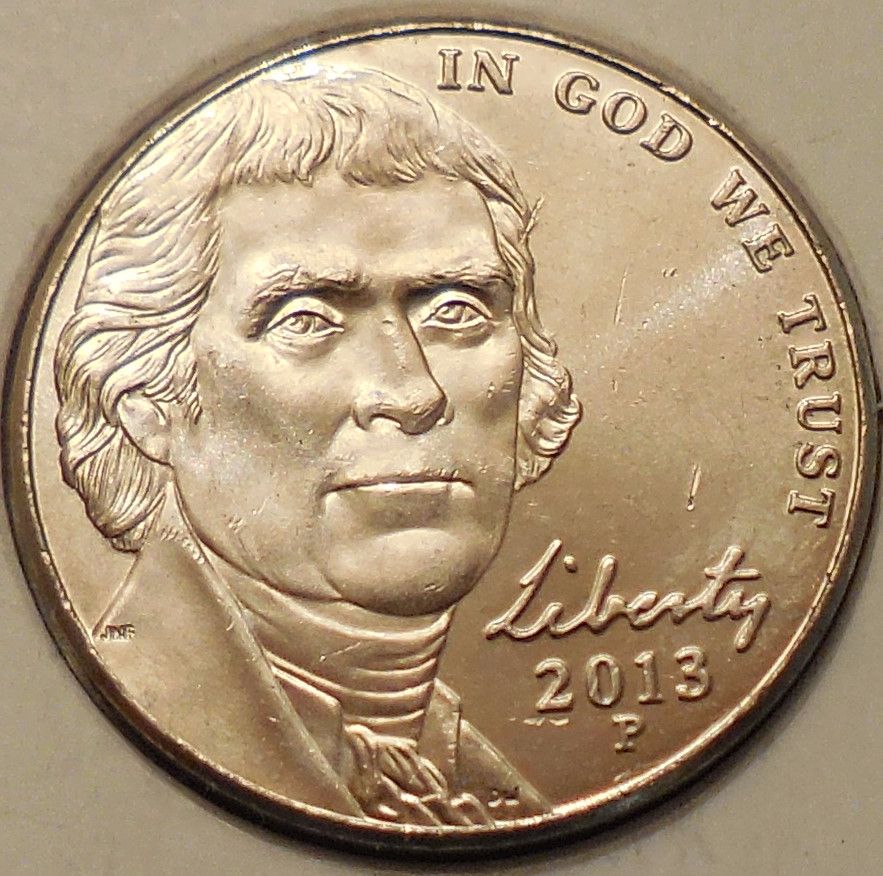 I-Found-This-Awesome-2013-Jefferson-Nickel-Trail-Die...