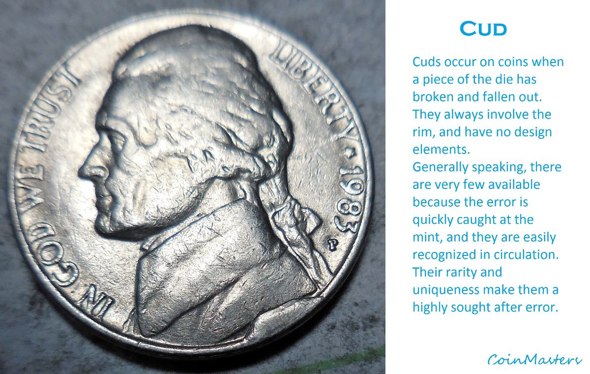 I-Found-This-Awesome-2013-Jefferson-Nickel-Trail-Die...