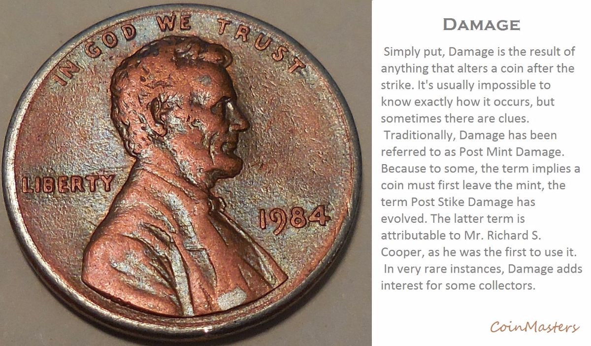 I-Found-This-Awesome-2013-Jefferson-Nickel-Trail-Die...