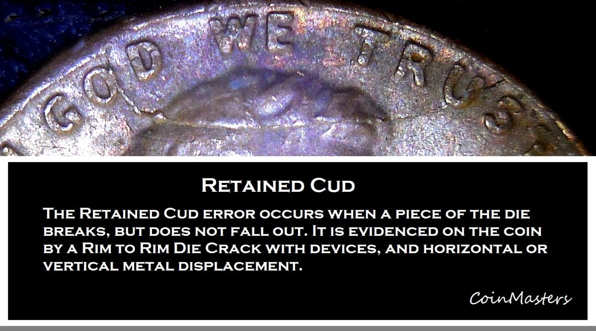 I-Found-This-Awesome-2013-Jefferson-Nickel-Trail-Die...