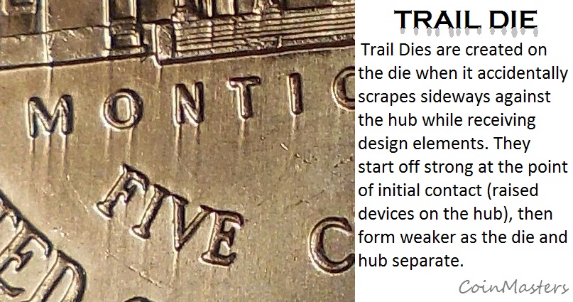 I-Found-This-Awesome-2013-Jefferson-Nickel-Trail-Die...