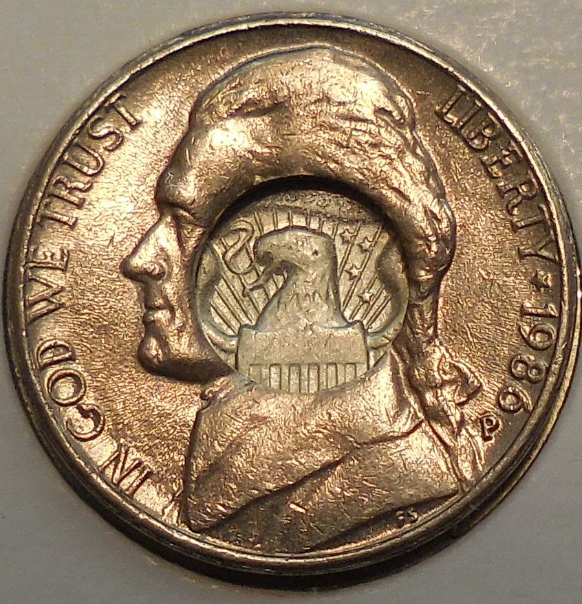 1986-P-Jefferson-Missing-Design-Elements-Both-Sides