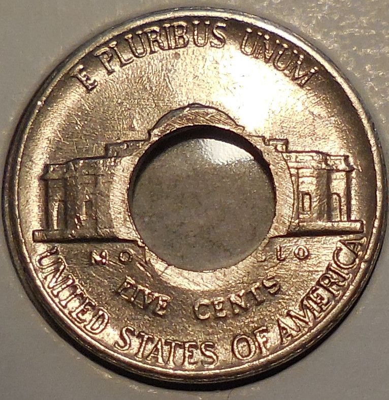 1986-P-Jefferson-Missing-Design-Elements-Both-Sides