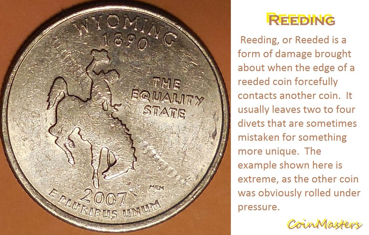 What-Is-This-Squiggly-Line-On-The-Obverse-Of-This-1951-D-LWC