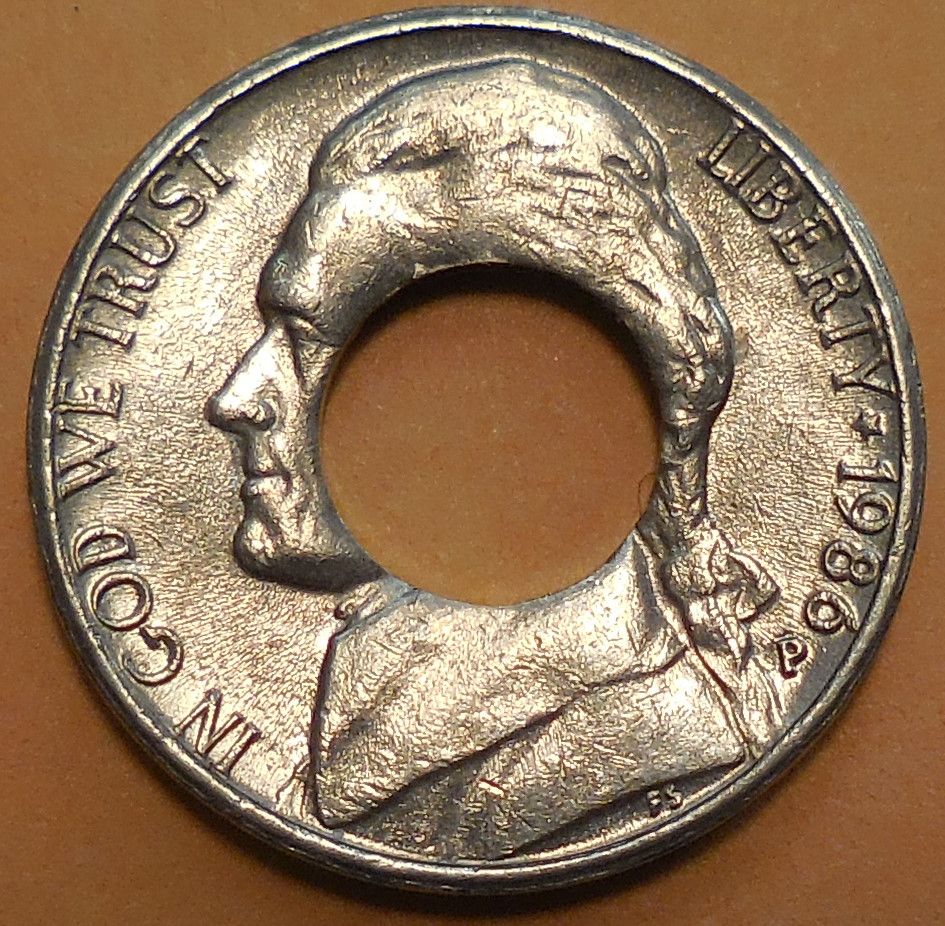 1986-P-Jefferson-Missing-Design-Elements-Both-Sides