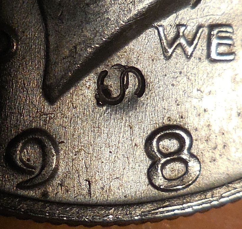 1980-Kennedy-Half-Dollar-With-Horizontal-S