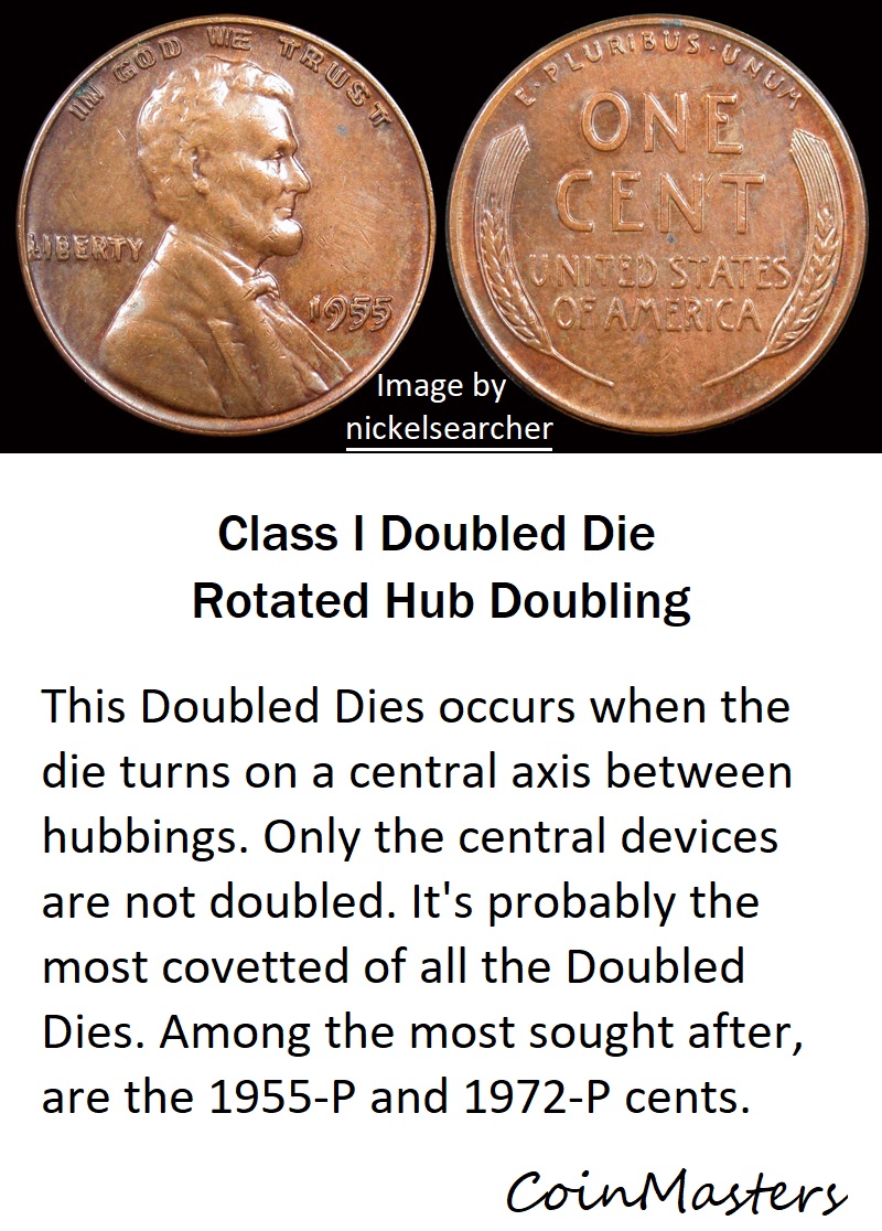 Doubled-Dies-Cause-And-Effect