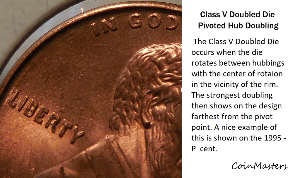 Doubled-Dies-Cause-And-Effect