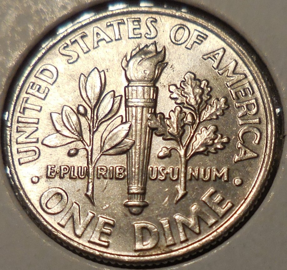 2013-P-Roosevelt-Dime-DDO?