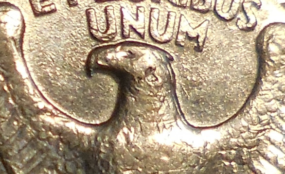 1996-D-Quarter-&-1992-P-Cent..-Part-Of-Design?