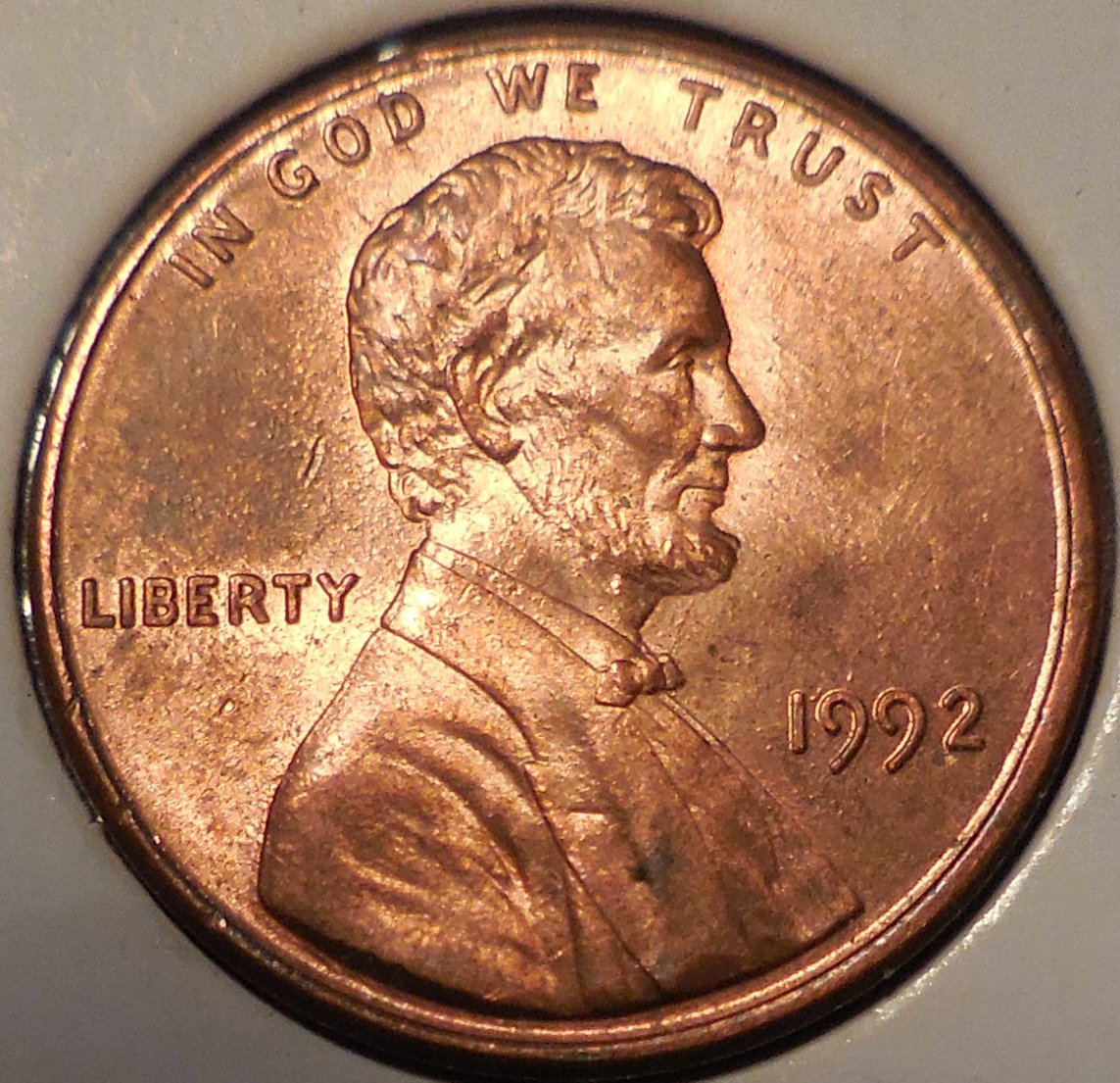 1996-D-Quarter-&-1992-P-Cent..-Part-Of-Design?