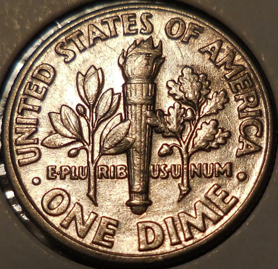 1993-P-Roosevelt-Dime-What-Is-This?