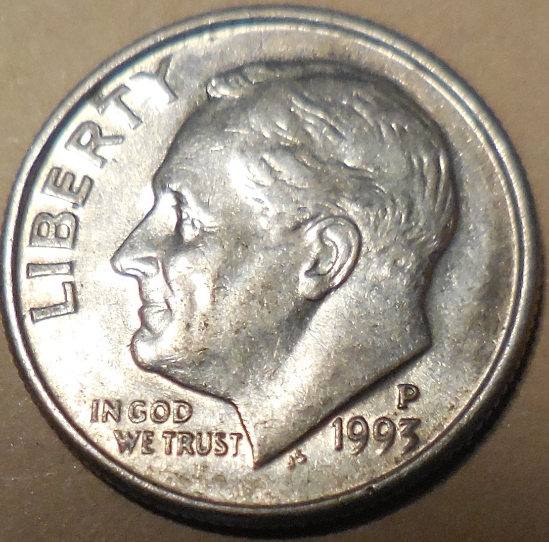 1993-P-Roosevelt-Dime-What-Is-This?