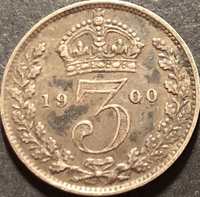 Victorian-Era-Coin-That-Needs-Grading