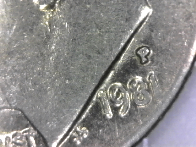 Hoping-Someone-Can-Take-A-Look-At-My-1981-P-Dime-If-It-Is-A-Double-Die