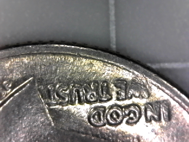 Hoping-Someone-Can-Take-A-Look-At-My-1981-P-Dime-If-It-Is-A-Double-Die