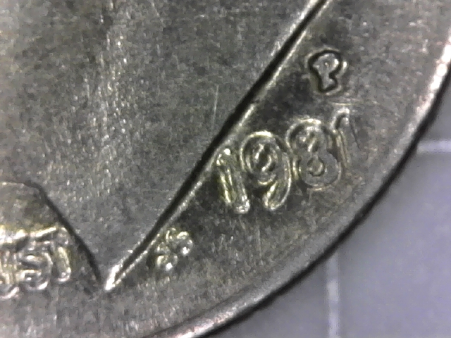 Hoping-Someone-Can-Take-A-Look-At-My-1981-P-Dime-If-It-Is-A-Double-Die