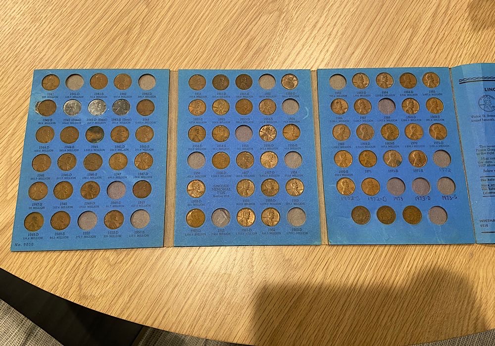What-Would-You-Do-With-These-Proof-Sets?-1979,-1980,-And-1981