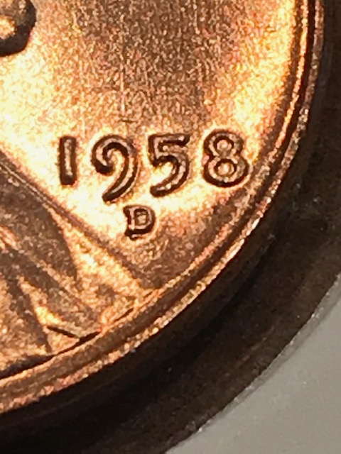 Has-Anyone-Seen-A-1958-Wheat-D-Over-D-Error?