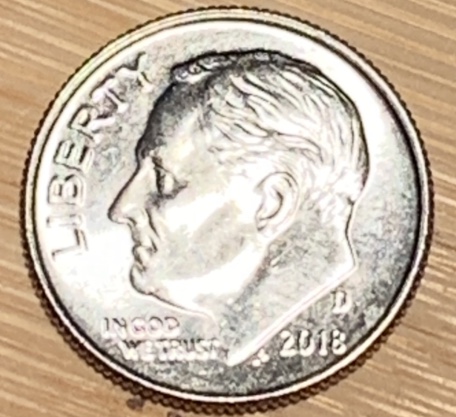 2018-D-Dime-DDO-In-8-Of-Date