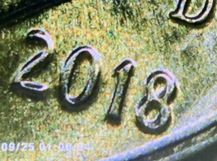 2018-D-Dime-DDO-In-8-Of-Date