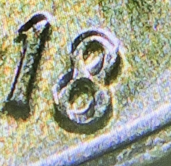 2018-D-Dime-DDO-In-8-Of-Date