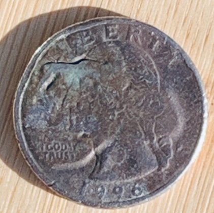 1996-P-Quarter-Huge-Error-Obverse