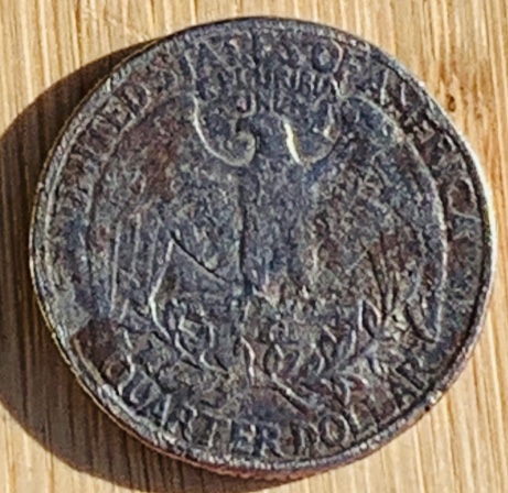 1996-P-Quarter-Huge-Error-Obverse
