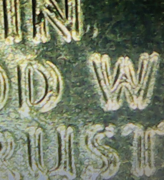 New-To-This-Pls-Help-Ddo?-2019-D-San-Antonio-Missions-Texas-Quarter