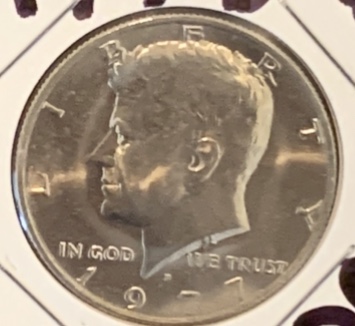 DDO?-1977-D-Kennedy-Half-Dollar