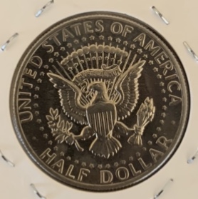 DDO?-1977-D-Kennedy-Half-Dollar