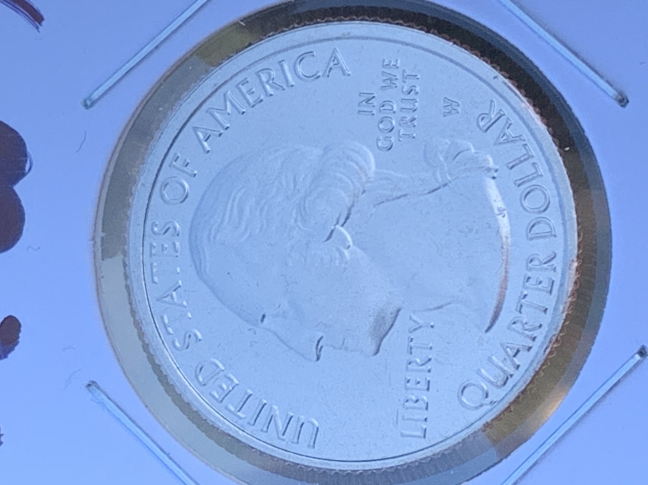 2019-W-San-Antonio-ATB-Quarter-DDO-&-Mad-Error?--*need-Help*