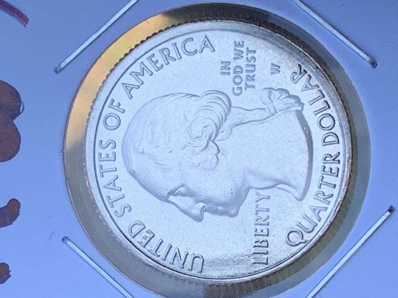 2019-W-San-Antonio-ATB-Quarter-DDO-&-Mad-Error?--*need-Help*