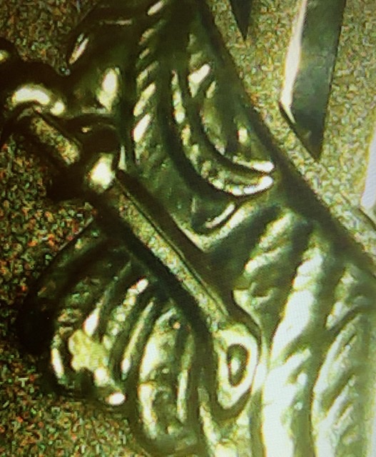 2019-S-Enhanced-Reverse-Proof-American-Silver-Eagle-DDR-RPM?