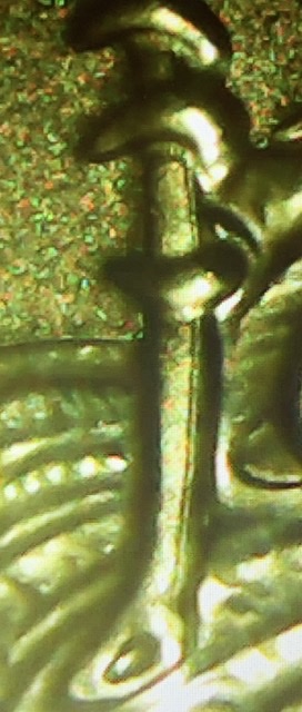 2019-S-Enhanced-Reverse-Proof-American-Silver-Eagle-DDR-RPM?