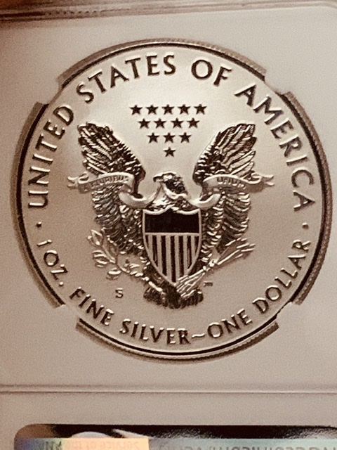 2019-S-Enhanced-Reverse-Proof-American-Silver-Eagle-DDR-RPM?