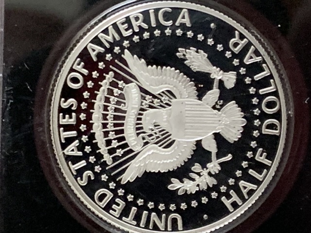 Is-This-A-DDR?-2019-S-Silver-Kennedy-Half-Dollar