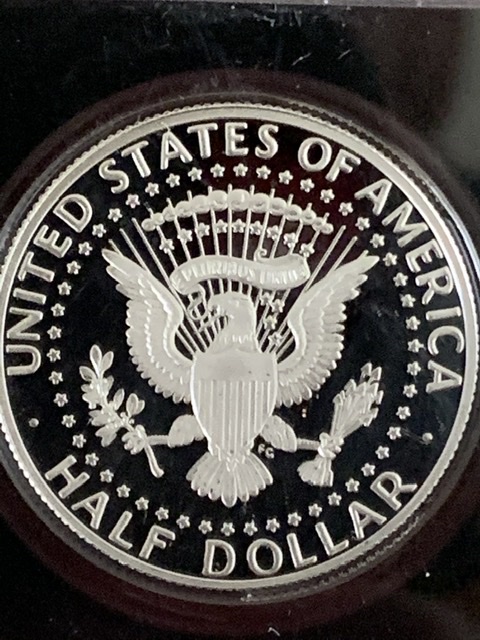 Is-This-A-DDR?-2019-S-Silver-Kennedy-Half-Dollar
