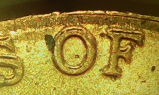 Doubled-Die?-Pls-Help!-DDO-&-DDR--2019-D-Lincoln-Shield-Cent