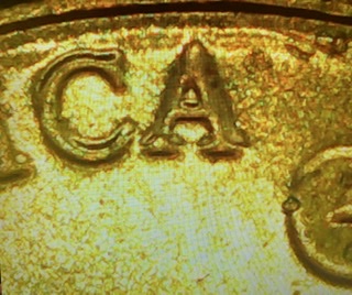 Doubled-Die?-Pls-Help!-DDO-&-DDR--2019-D-Lincoln-Shield-Cent