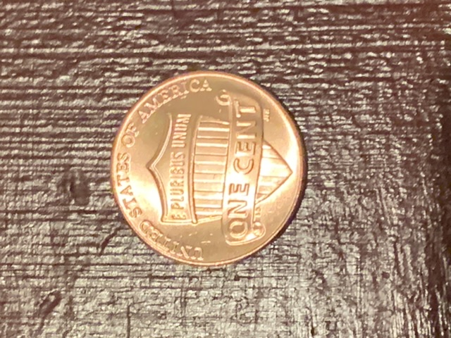 New-DDO?-2019-D-Shield-Cent