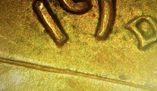 Is-This-A-Doubled-Die-Or-Machine-Doubling?-1964-D-Memorial-Cent