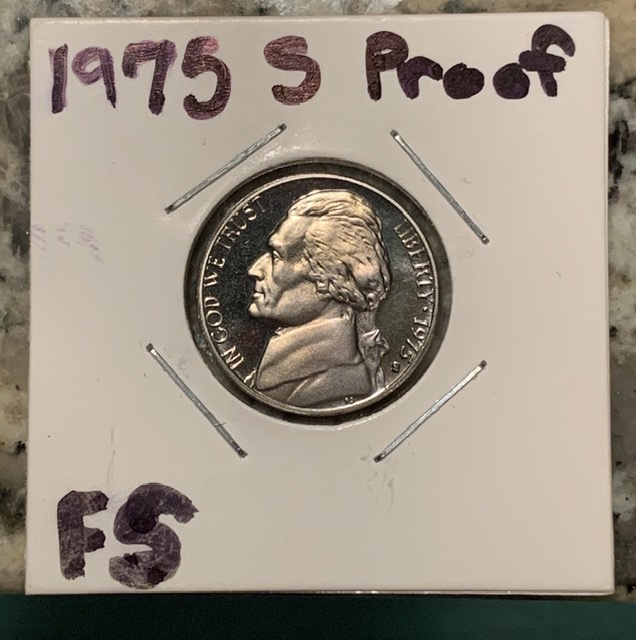 1975-S-Proof-Nickel-Rotated-Die.-Is-There-Any-Value-,-Should-I-Get-Graded?
