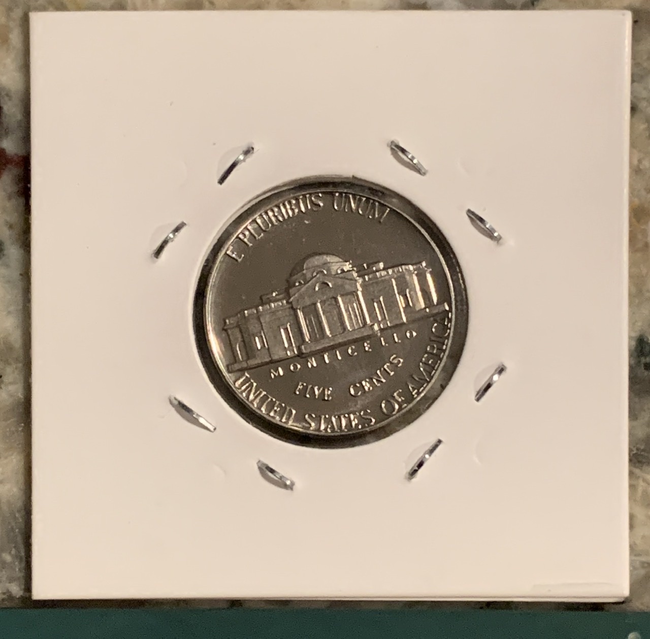 1975-S-Proof-Nickel-Rotated-Die.-Is-There-Any-Value-,-Should-I-Get-Graded?