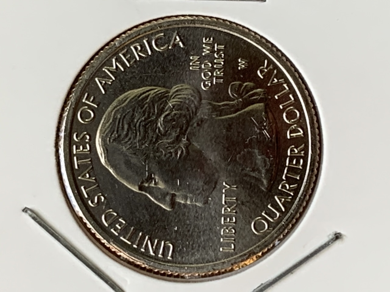 2019-W-Lowell-ATB-Quarter--Strike-Through?!