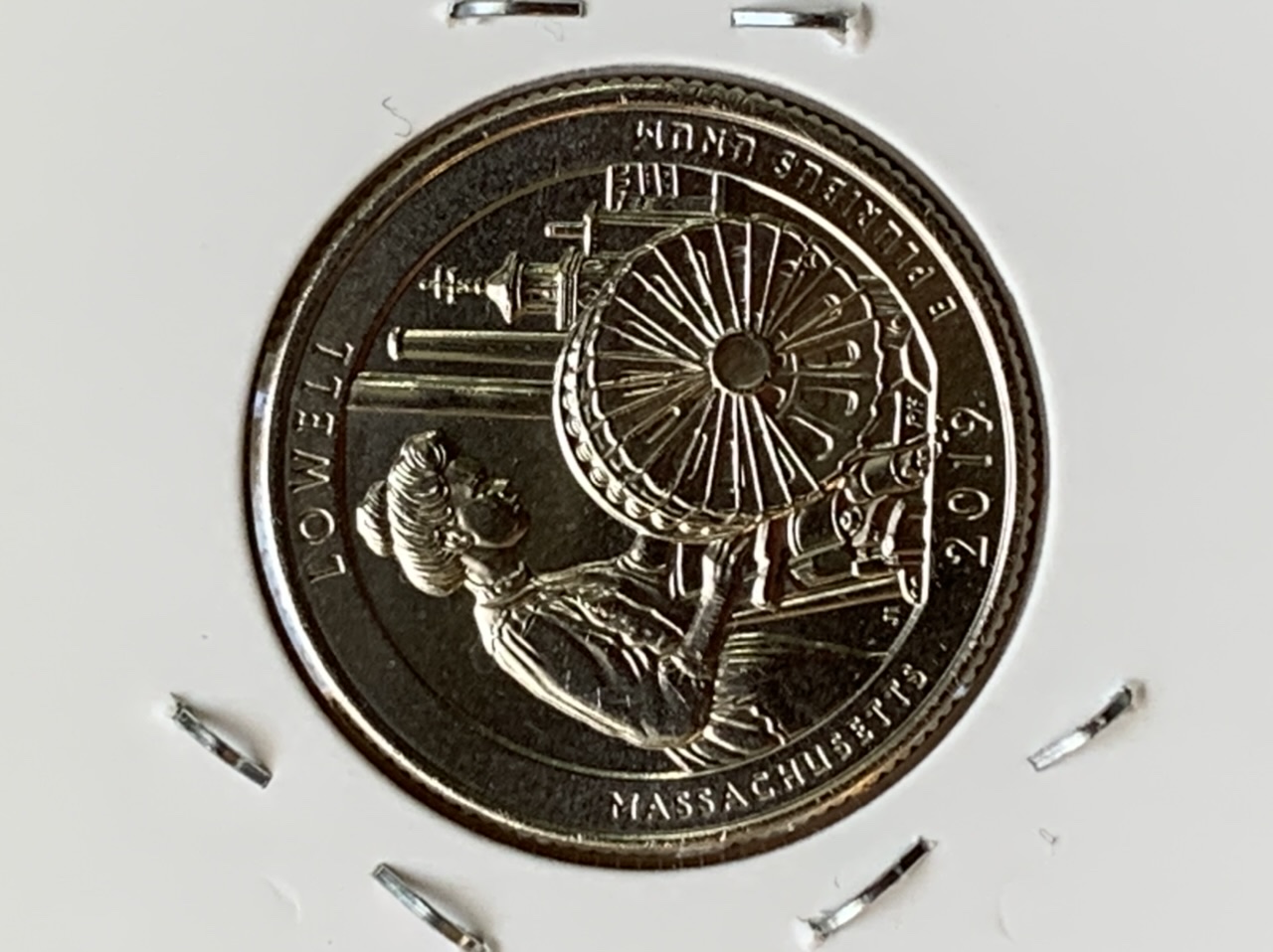 2019-W-Lowell-ATB-Quarter--Strike-Through?!