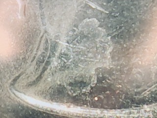 2019-W-Lowell-ATB-Quarter--Strike-Through?!