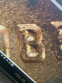 1955-D-Lincoln-Wheat-Cent-Triple-Die-Or-Master-Die-Doubling?-Thank-You!
